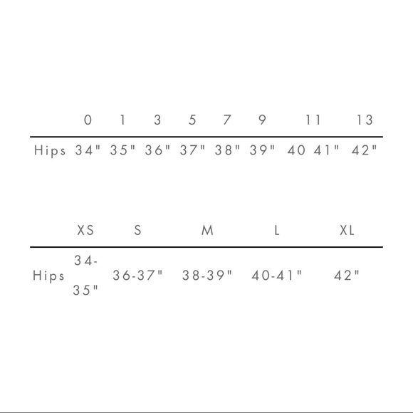 O’Neill Shane Skirt - Picture 6 of 7